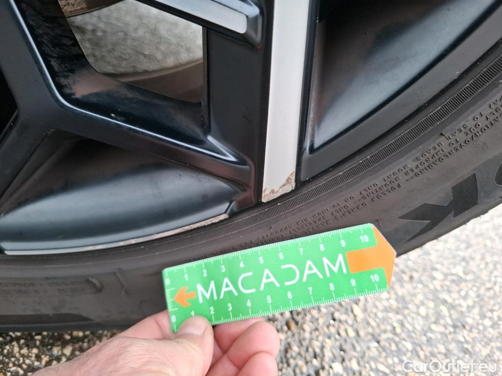  Hyundai  Tucson HYUNDAI  / 2020 / 5P / SUV 1.6 PHEV 265 HTRAC N LINE EXECU 4WD AUTO #15