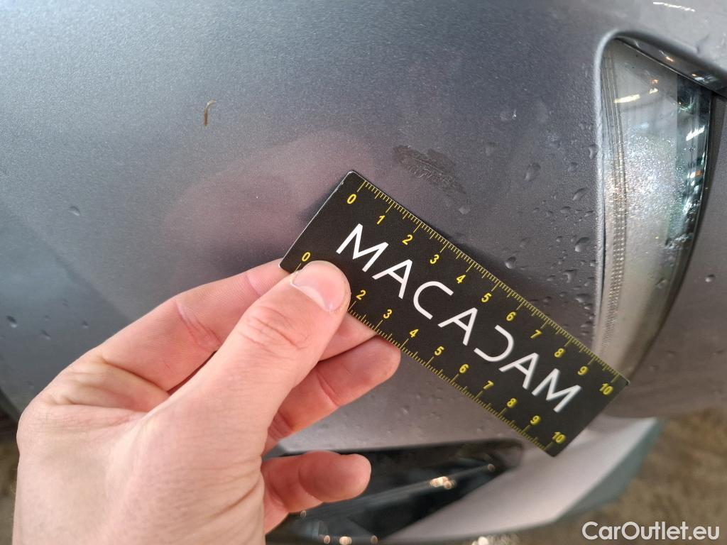  Peugeot  2008  Active Business 1.2 PureTech 130CV BVA8 E6d #50