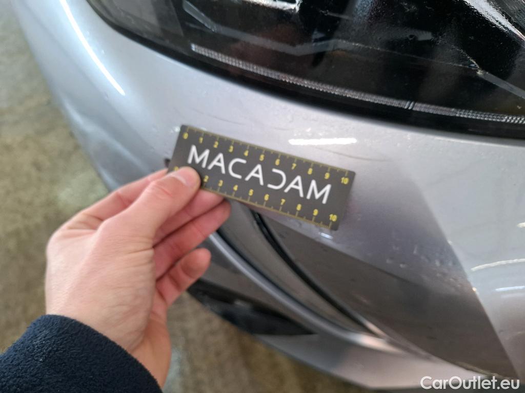  Peugeot  2008  Active Business 1.2 PureTech 130CV BVA8 E6d #51