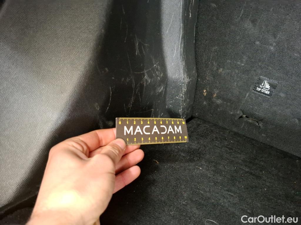  Peugeot  2008  Active Business 1.2 PureTech 130CV BVA8 E6d #17