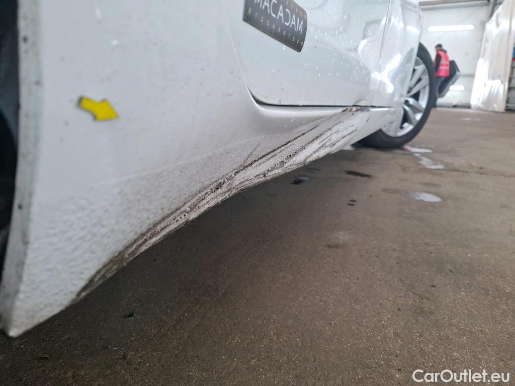  Peugeot  308  Active 1.2 PureTech 110CV BVM6 E6dT #4