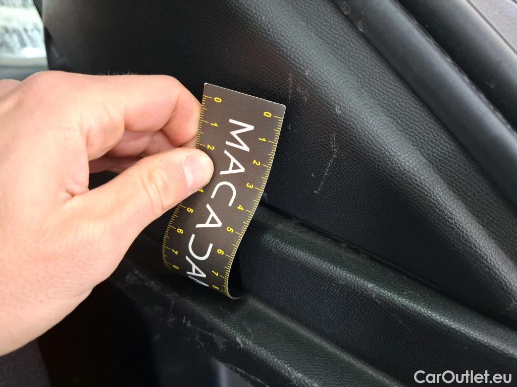  Peugeot  2008  Active Business 1.2 PureTech 130CV BVA8 E6d #24