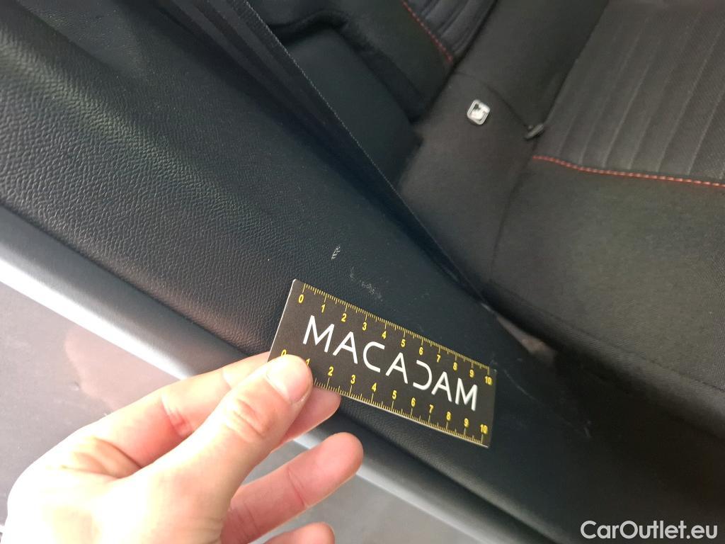  Peugeot  2008  Active Business 1.2 PureTech 130CV BVA8 E6d #36