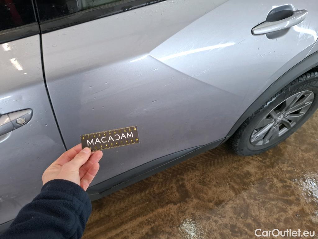  Peugeot  2008  Active Business 1.2 PureTech 130CV BVA8 E6d #58