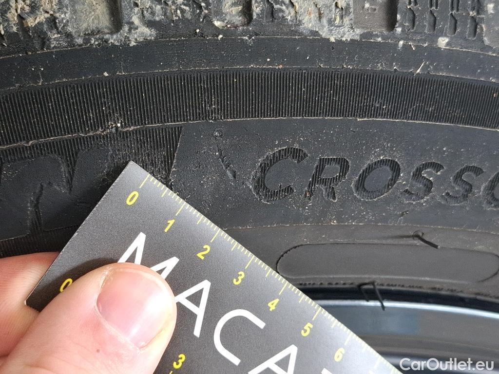  Hyundai  Tucson HYUNDAI  / 2020 / 5P / SUV 1.6 PHEV 265 HTRAC CREATIVE 4WD AUTO #2