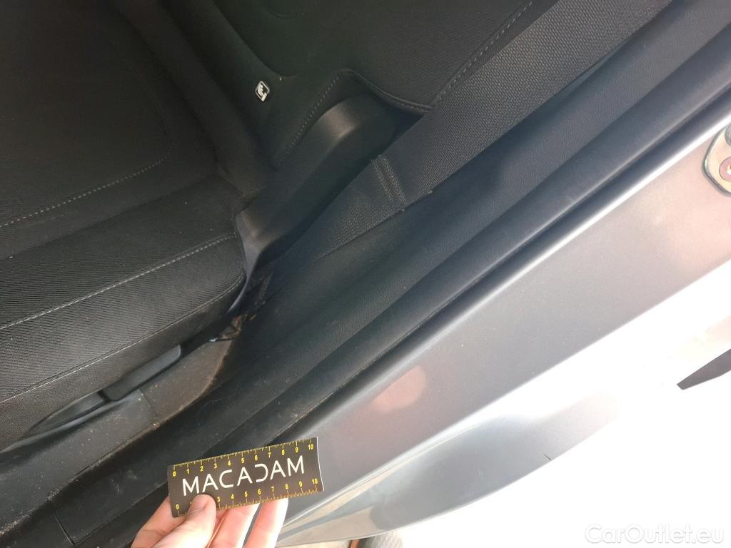  Hyundai  Tucson HYUNDAI  / 2020 / 5P / SUV 1.6 PHEV 265 HTRAC CREATIVE 4WD AUTO #16