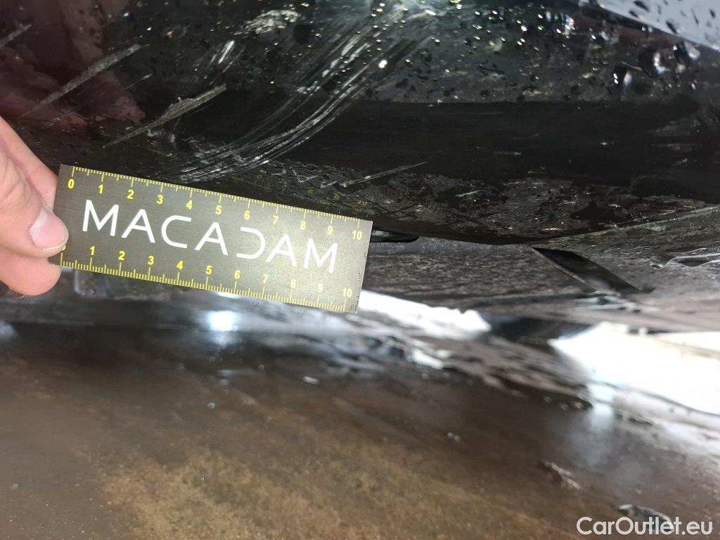  Mercedes  CLA-Klasse MERCEDES-BENZ CLA Shooting Brake / 2019 / 5P / Break CLA 180 Business Line BA7 #7