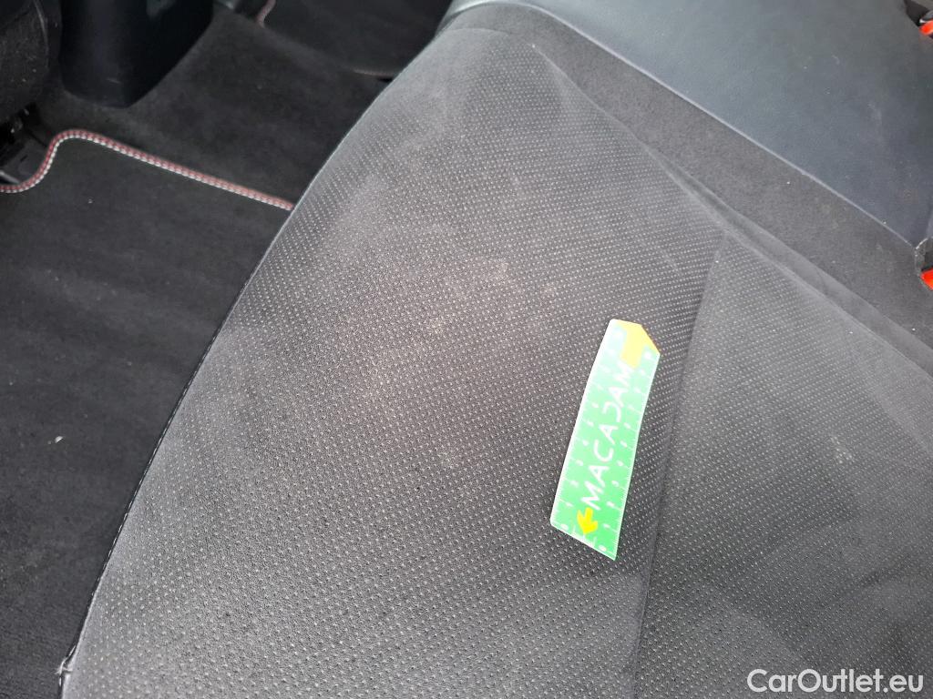  Hyundai  Tucson HYUNDAI  / 2020 / 5P / SUV 1.6 PHEV 265 HTRAC N LINE EXECU 4WD AUTO #35