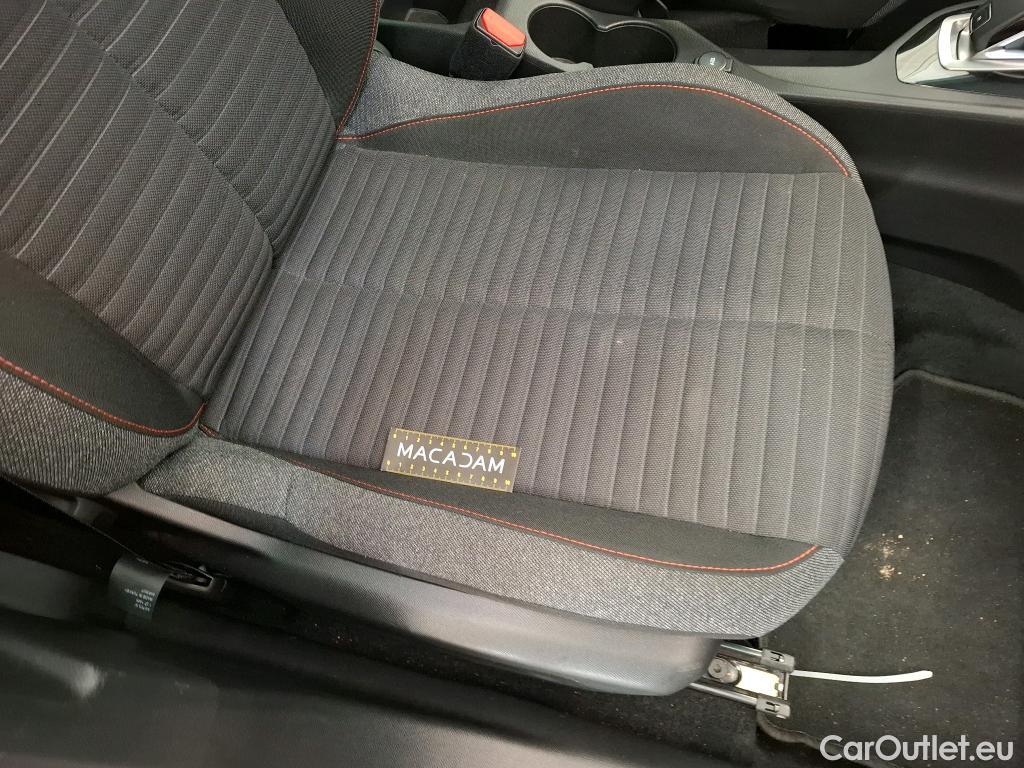  Peugeot  2008  Active Business 1.2 PureTech 130CV BVA8 E6d #41