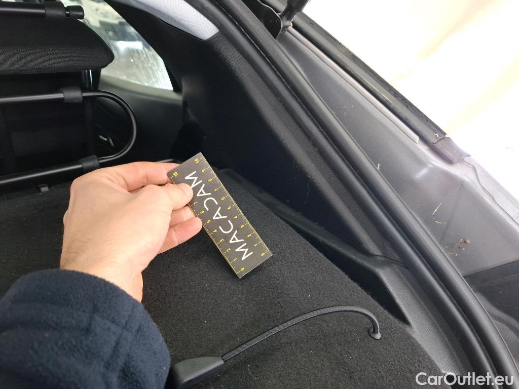  Peugeot  2008  Active Business 1.2 PureTech 130CV BVA8 E6d #23