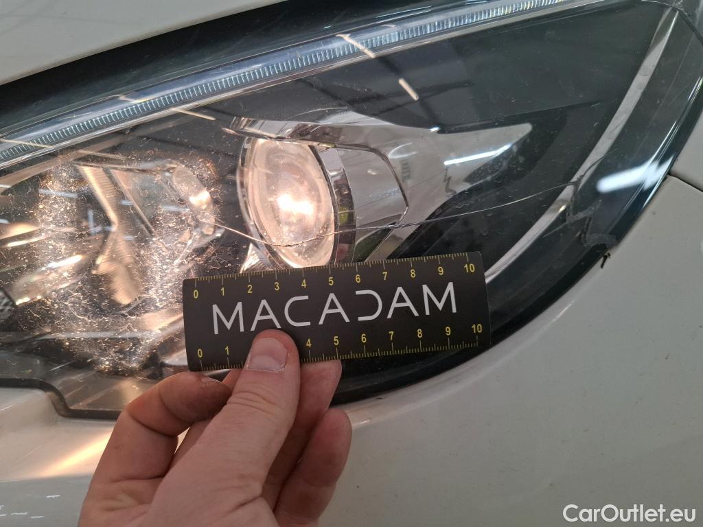  Peugeot  308  Active 1.2 PureTech 110CV BVM6 E6dT #15