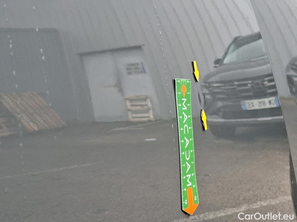  Hyundai  Tucson HYUNDAI  / 2020 / 5P / SUV 1.6 PHEV 265 HTRAC N LINE EXECU 4WD AUTO #51