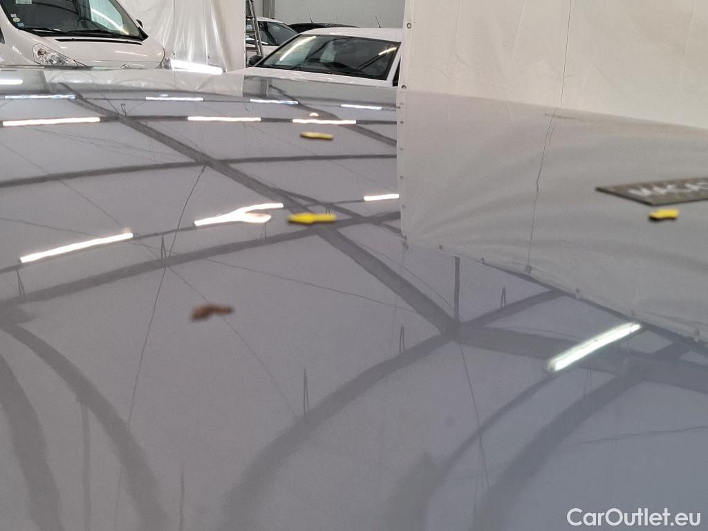  Peugeot  2008  Active Business 1.2 PureTech 130CV BVA8 E6d #4