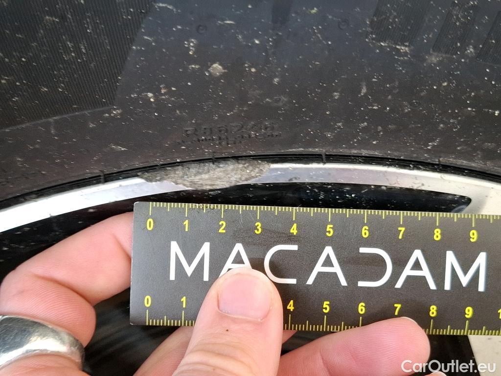  Peugeot  2008  Allure Business 1.5 HDi 130CV BVA8 E6d #4