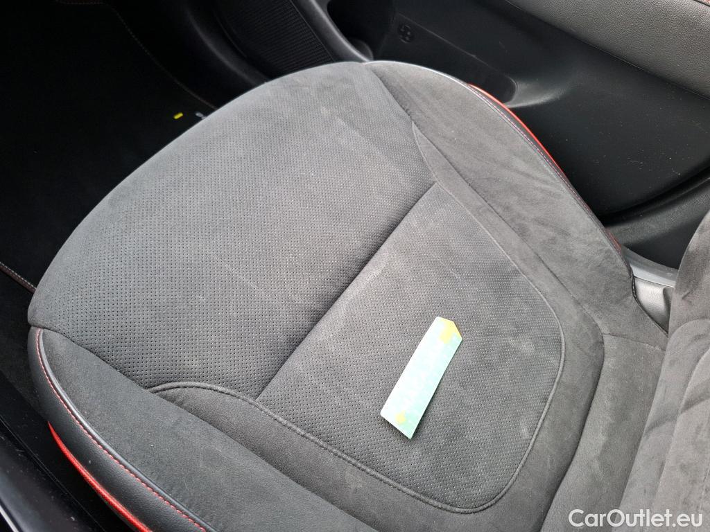  Hyundai  Tucson HYUNDAI  / 2020 / 5P / SUV 1.6 PHEV 265 HTRAC N LINE EXECU 4WD AUTO #38