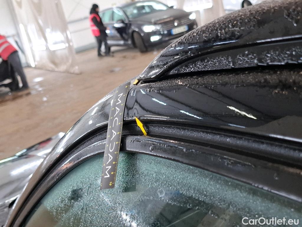  Peugeot  2008  Allure Business 1.5 HDi 130CV BVA8 E6d #7