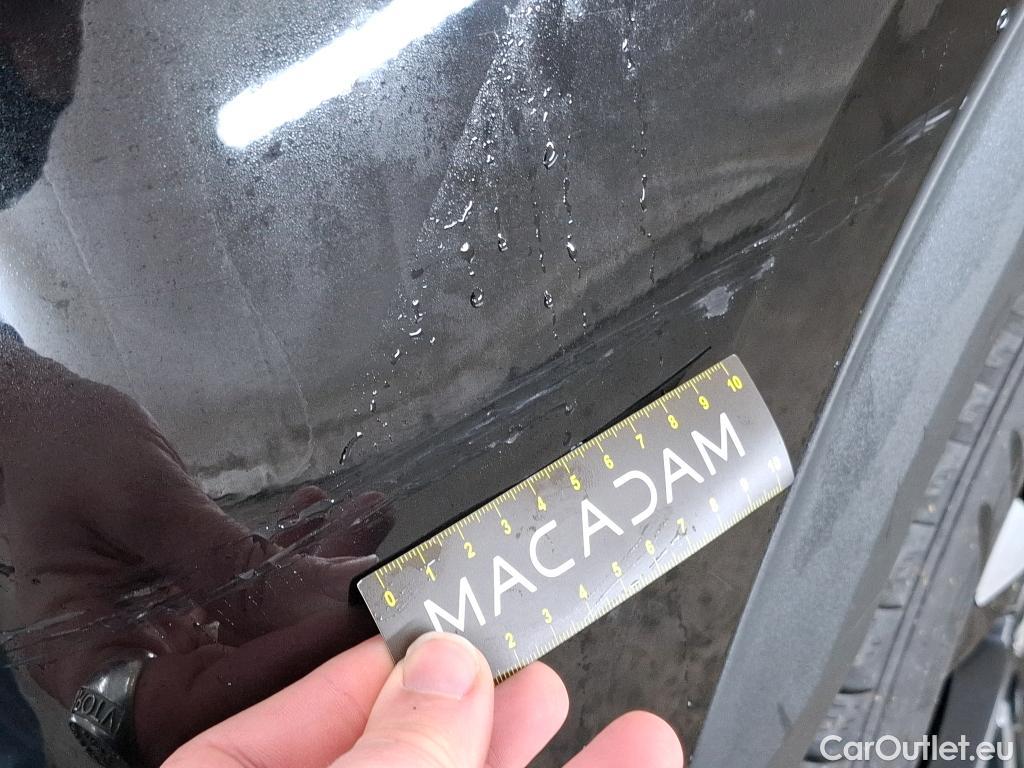  Peugeot  2008  Allure Business 1.5 HDi 130CV BVA8 E6d #16