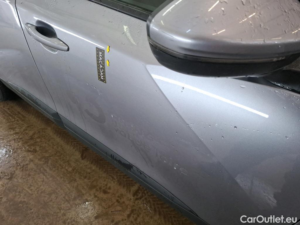  Peugeot  2008  Active Business 1.2 PureTech 130CV BVA8 E6d #39