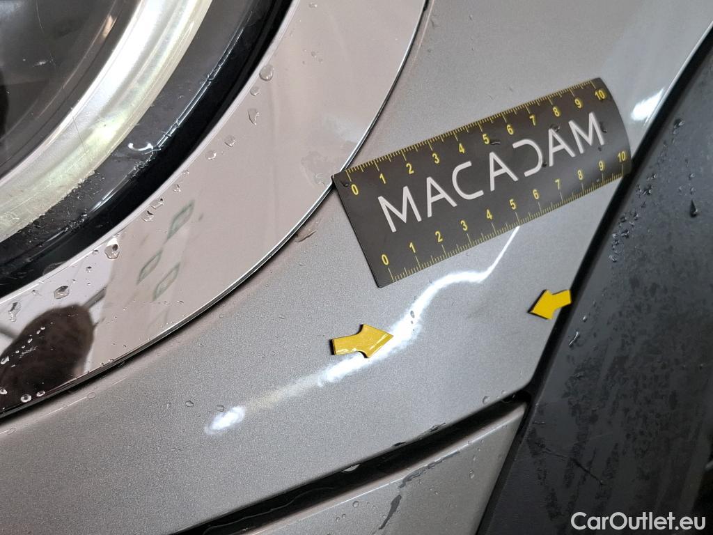  Mini  Countryman MINI  / 2020 / 5P / Crossover Cooper Essential 136 ch BVA7 #3