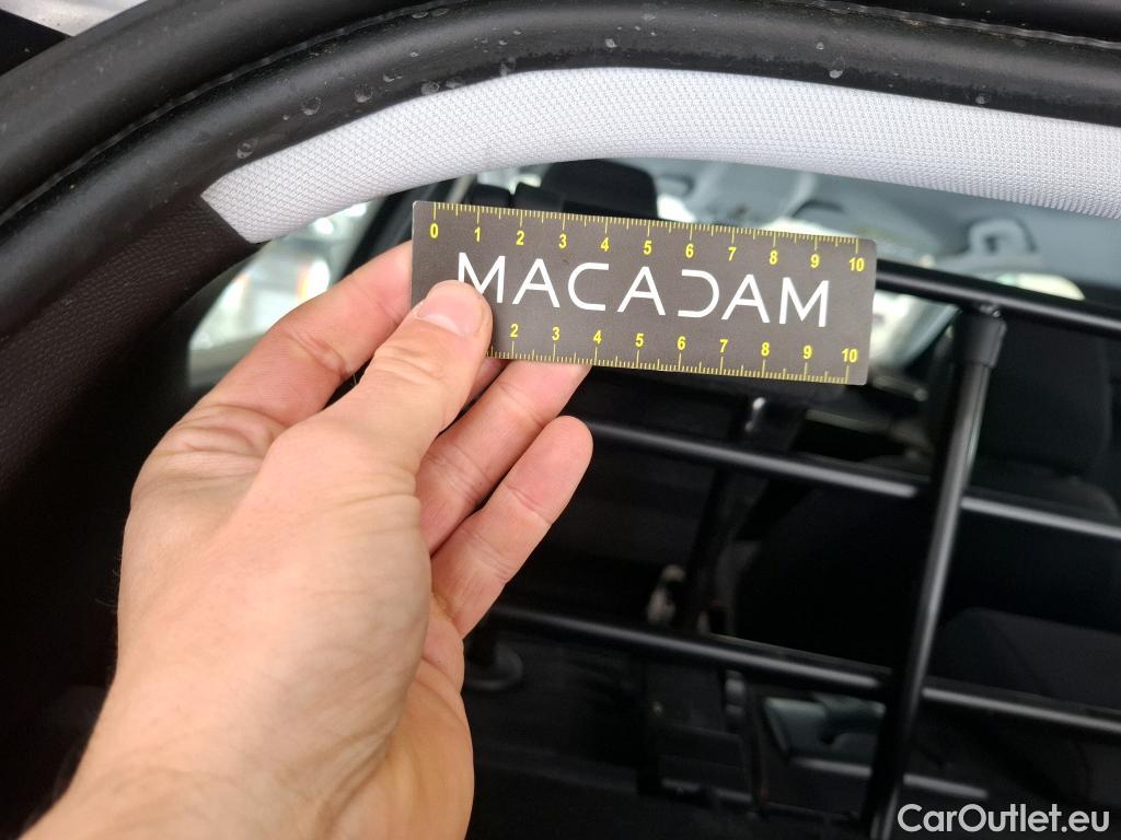  Peugeot  2008  Active Business 1.2 PureTech 130CV BVA8 E6d #44