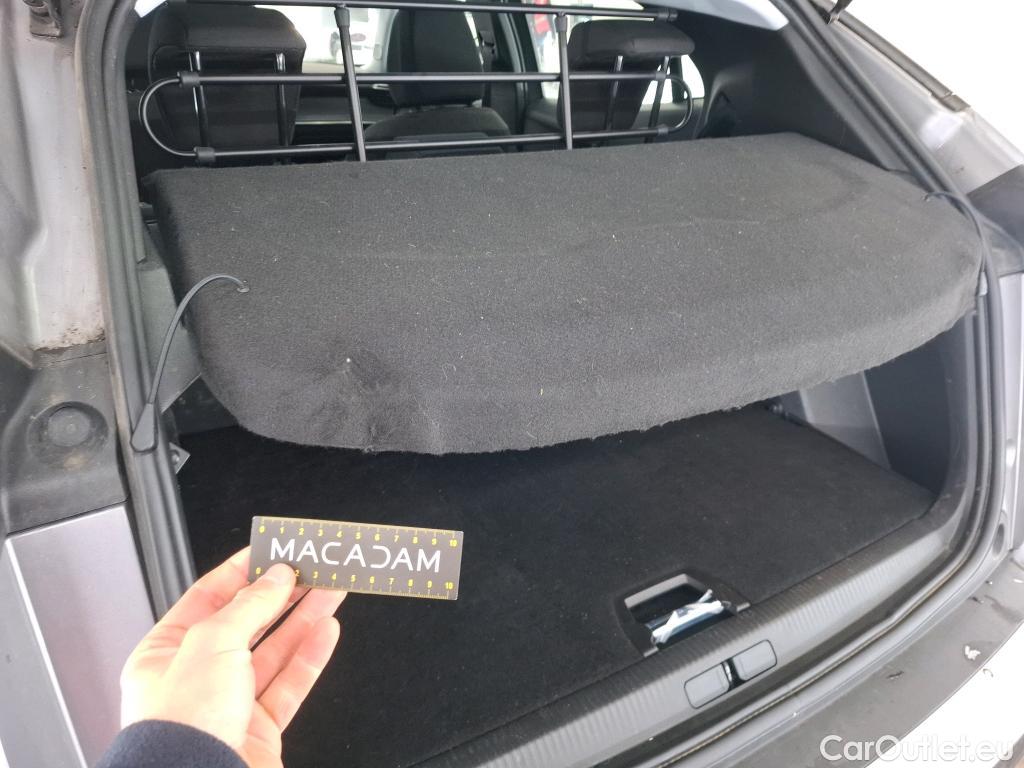  Peugeot  2008  Active Business 1.2 PureTech 130CV BVA8 E6d #19