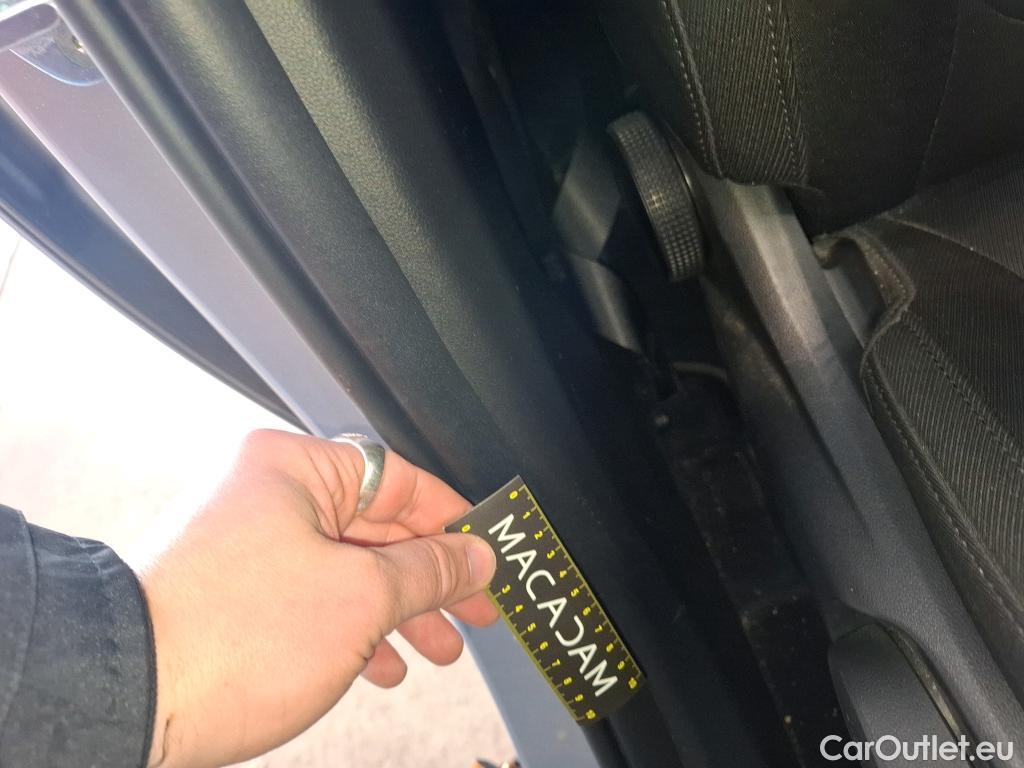  Hyundai  Tucson HYUNDAI  / 2020 / 5P / SUV 1.6 PHEV 265 HTRAC CREATIVE 4WD AUTO #18