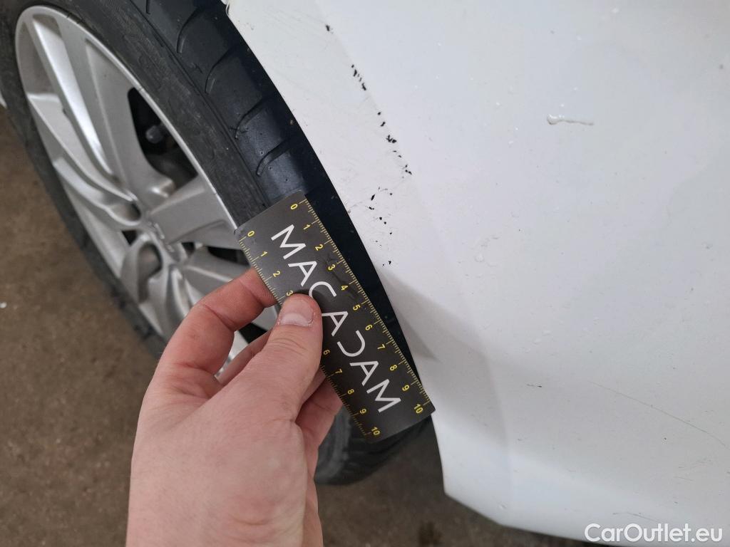  Peugeot  308  Active 1.2 PureTech 110CV BVM6 E6dT #7