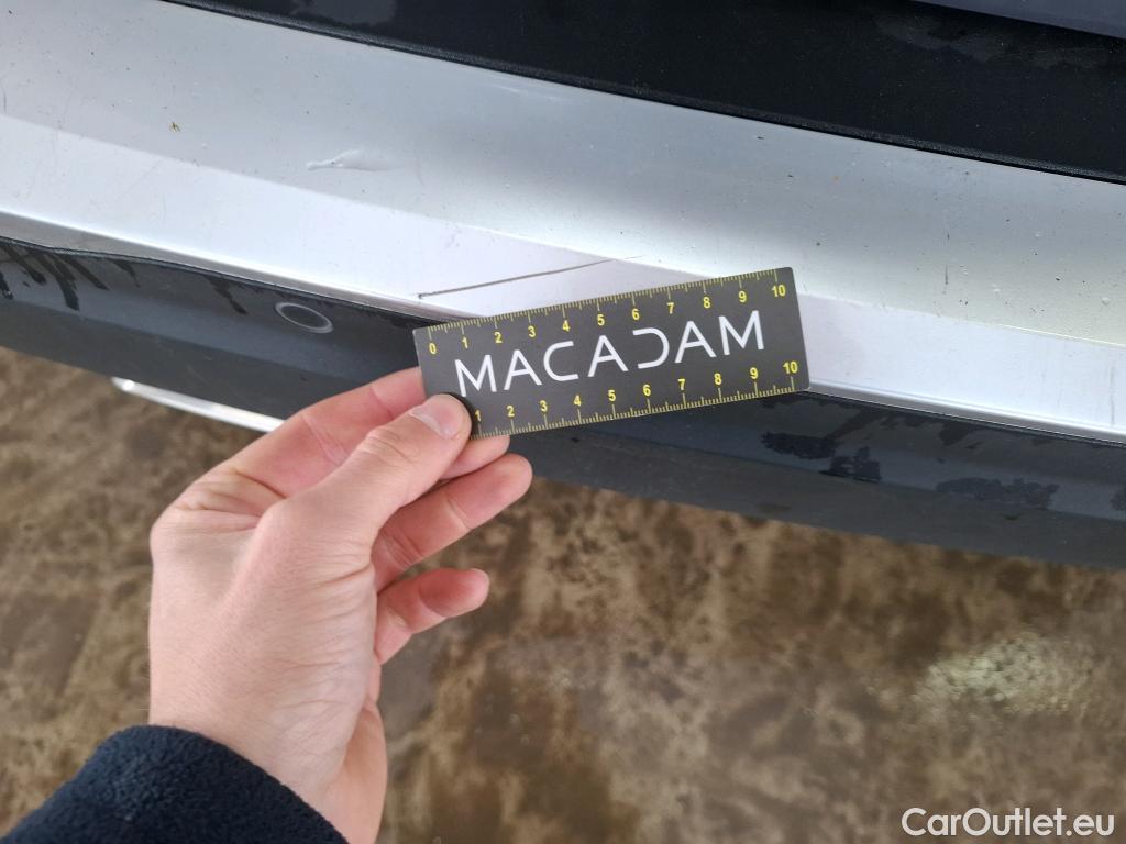  Peugeot  2008  Active Business 1.2 PureTech 130CV BVA8 E6d #56