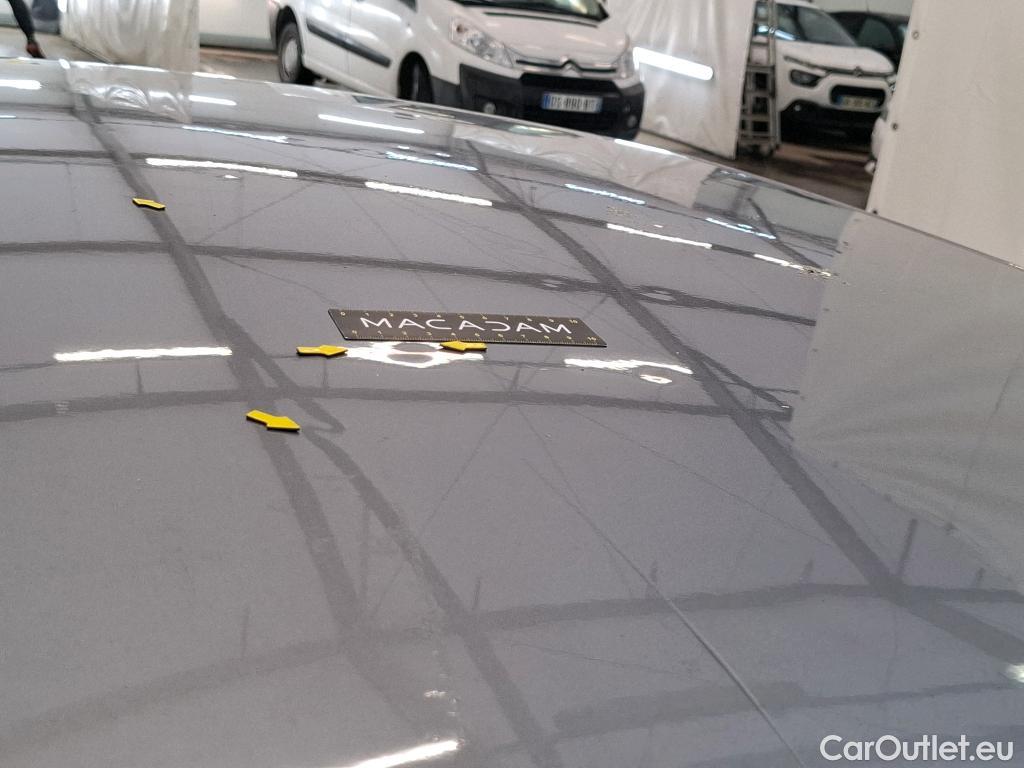  Peugeot  2008  Active Business 1.2 PureTech 130CV BVA8 E6d #2