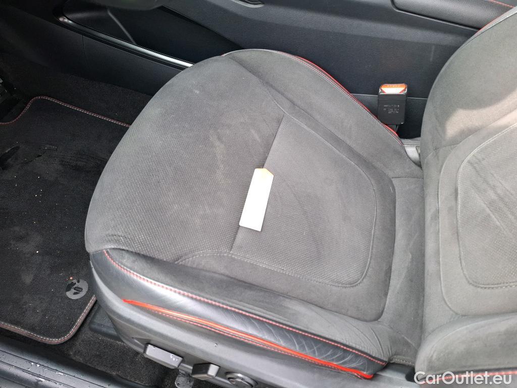  Hyundai  Tucson HYUNDAI  / 2020 / 5P / SUV 1.6 PHEV 265 HTRAC N LINE EXECU 4WD AUTO #36