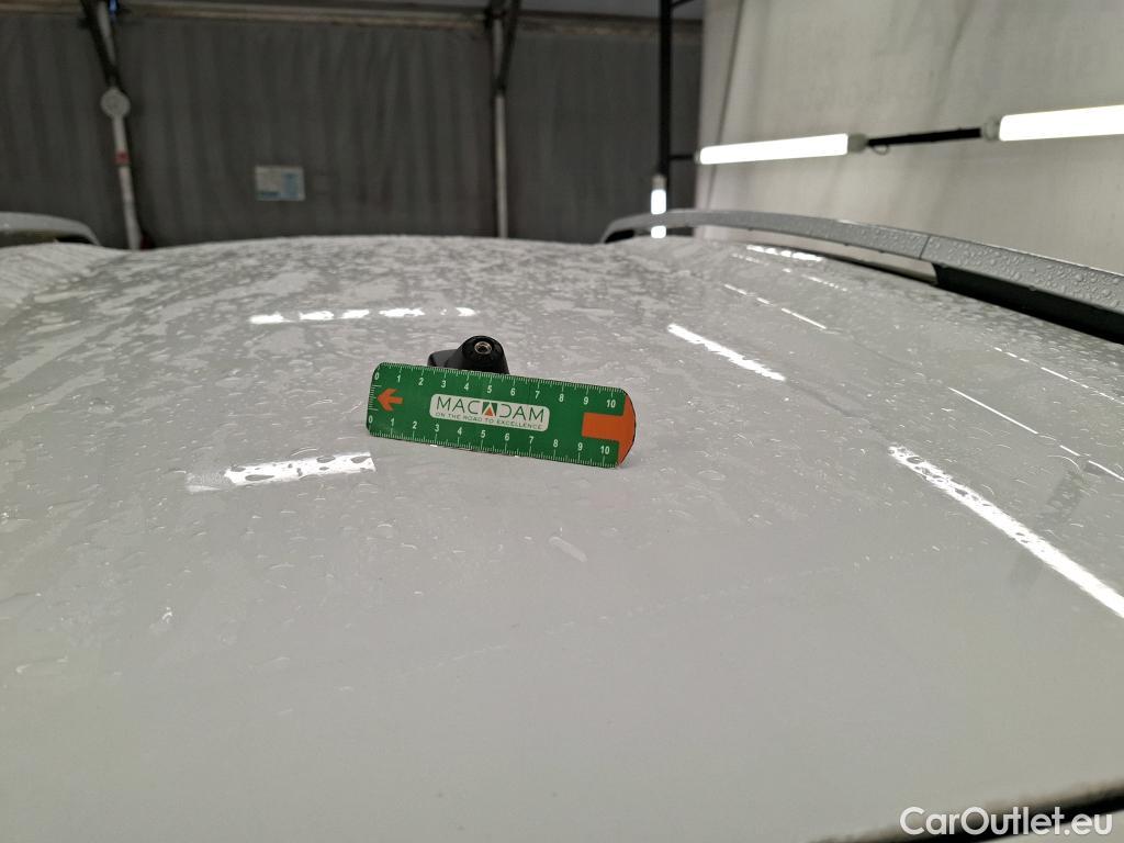  Peugeot  2008  Allure Business 1.2 PureTech 130CV BVM6 E6dT #11