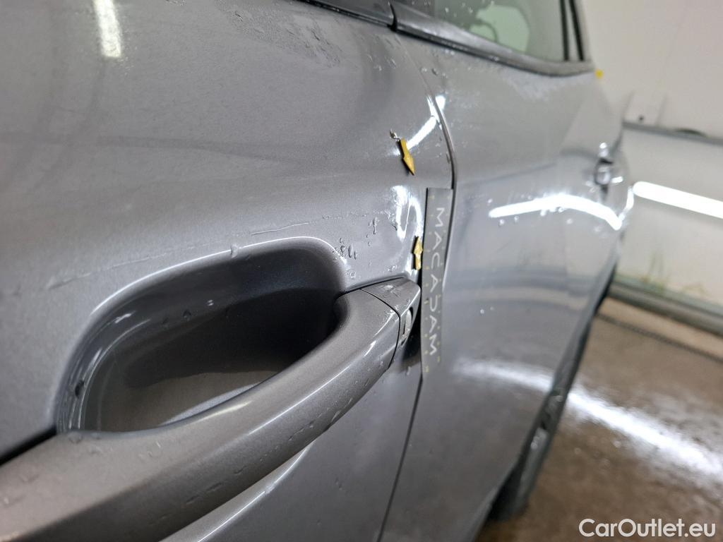  Peugeot  2008  Active Business 1.2 PureTech 130CV BVA8 E6d #12