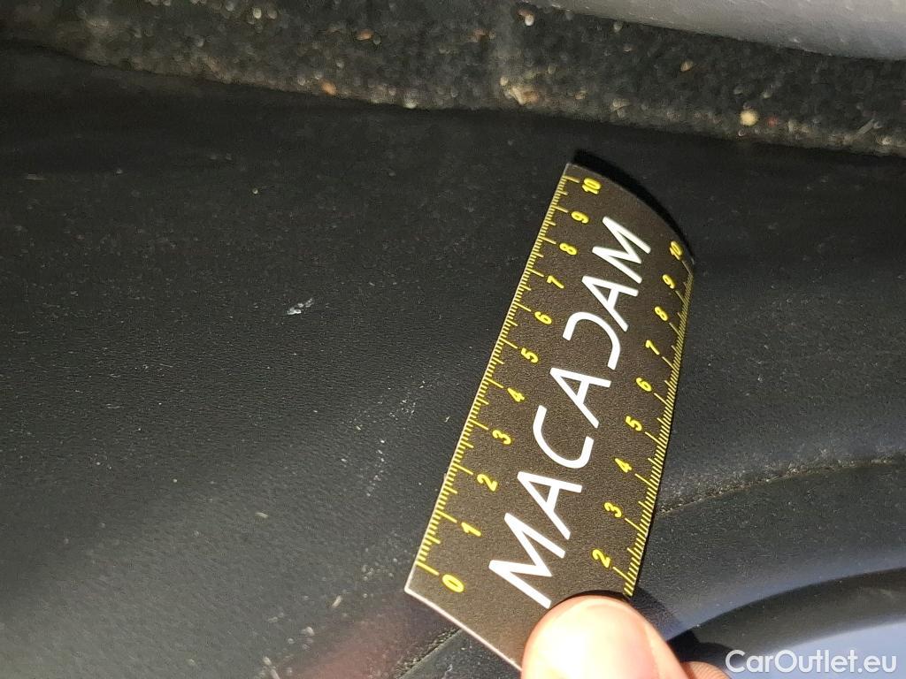  Hyundai  Tucson HYUNDAI  / 2020 / 5P / SUV 1.6 PHEV 265 HTRAC CREATIVE 4WD AUTO #20