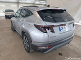  Hyundai  Tucson HYUNDAI  / 2020 / 5P / SUV 1.6 PHEV 265 HTRAC CREATIVE 4WD AUTO #2
