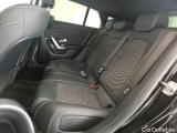  Mercedes  CLA-Klasse MERCEDES-BENZ CLA Shooting Brake / 2019 / 5P / Break CLA 180 Business Line BA7 #9