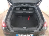  Mercedes  CLA-Klasse MERCEDES-BENZ CLA Shooting Brake / 2019 / 5P / Break CLA 180 Business Line BA7 #10