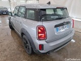  Mini  Countryman MINI  / 2020 / 5P / Crossover Cooper Essential 136 ch BVA7 #2