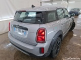  Mini  Countryman MINI  / 2020 / 5P / Crossover Cooper Essential 136 ch BVA7 #3