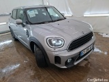  Mini  Countryman MINI  / 2020 / 5P / Crossover Cooper Essential 136 ch BVA7 #4
