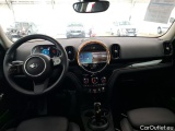  Mini  Countryman MINI  / 2020 / 5P / Crossover Cooper Essential 136 ch BVA7 #5