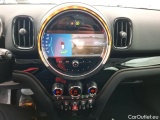  Mini  Countryman MINI  / 2020 / 5P / Crossover Cooper Essential 136 ch BVA7 #7