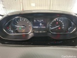  Peugeot  2008  Allure Business 1.2 PureTech 130CV BVM6 E6dT #7