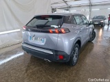  Peugeot  2008  Active Business 1.2 PureTech 130CV BVA8 E6d #3