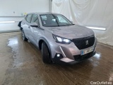  Peugeot  2008  Active Business 1.2 PureTech 130CV BVA8 E6d #4
