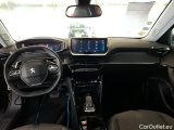  Peugeot  2008  Allure Business 1.5 HDi 130CV BVA8 E6d #5