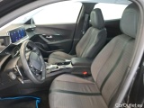  Peugeot  2008  Allure Business 1.5 HDi 130CV BVA8 E6d #8