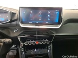  Peugeot  2008  Allure Business 1.5 HDi 130CV BVA8 E6d #7