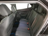  Peugeot  2008  Allure Business 1.5 HDi 130CV BVA8 E6d #9