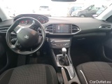  Peugeot  308  Active 1.2 PureTech 110CV BVM6 E6dT #5