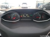  Peugeot  308  Active 1.2 PureTech 110CV BVM6 E6dT #6